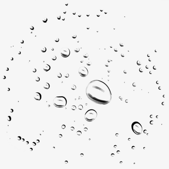 NYX Professional Makeup 6-Piece Travel, Trial Or Gift Set - Picture 2 of 6